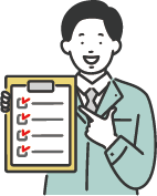 こんなお悩みありませんか？