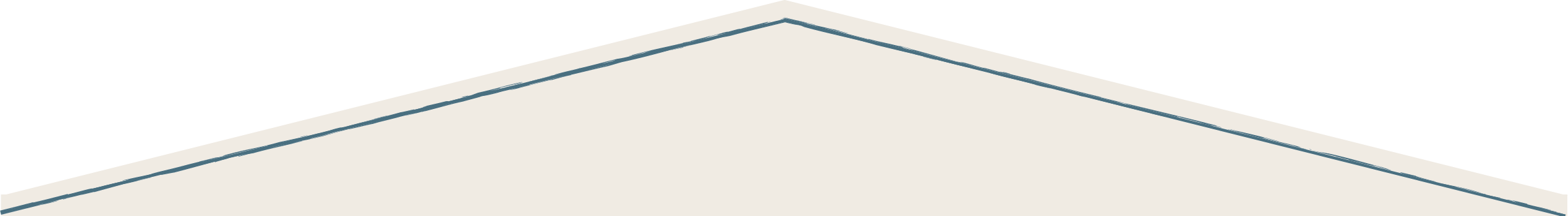 こんなお悩みありませんか？