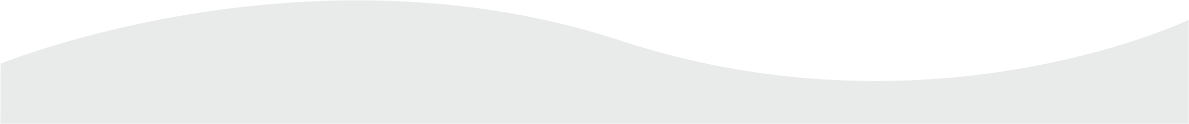 髙木塗装工業の対応エリア