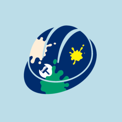 施工事例を更新しました