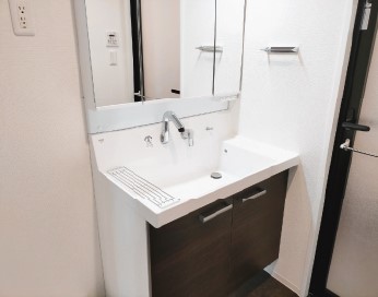 住宅リフォーム