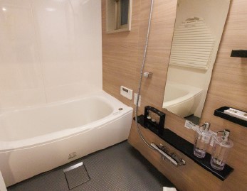 住宅リフォーム