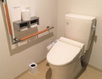 住宅リフォーム