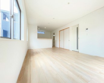 住宅リフォーム